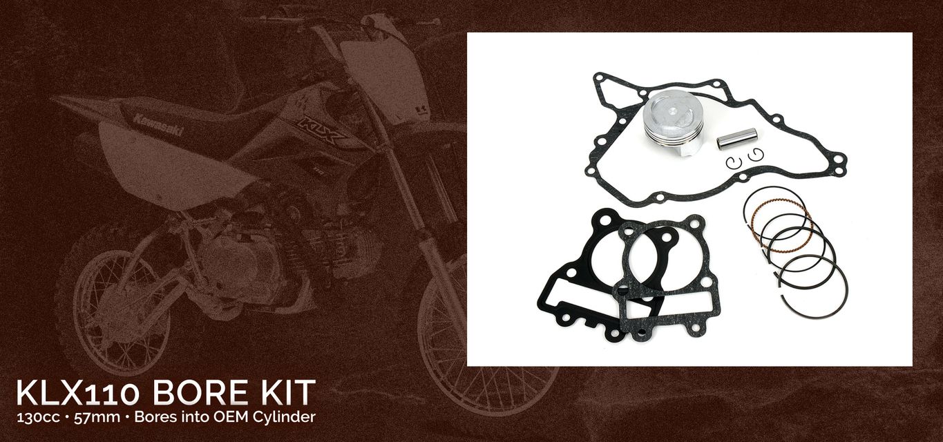 BBR Motorsports, Inc Home