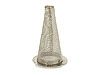 220-BBR-1003(A), Spark Arrestor - Screen