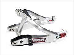 Super Stock Swingarm XR/CRF50
