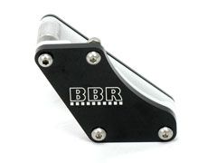 Chain Guide -  TTR50, 06-Present