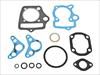 411-HXR-5210(A), Gasket Kit - 88cc S/P-FTP Kit / XR/CRF50/70