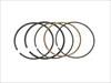 411-HXR-5212(A), Ring Set - 88cc/106cc S/P-FTP Kit / XR/CRF50/70