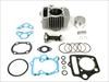 411-HXR-5500(A), Bore Kit - 88cc W/Cam / XR/CRF50, 00-Present