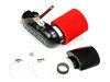 430-HCF-1110(A), Air Filter Kit - U-Flow / CRF110F 13-Present