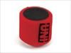 430-KLX-1111(A), Air Filter Only - U-Flow Power Chamber / KLX/DRZ110