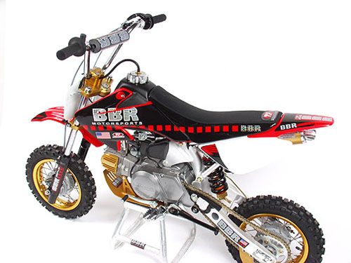 crf50 bbr