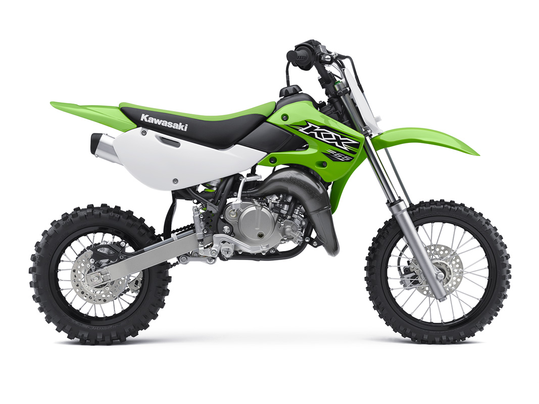 KX65