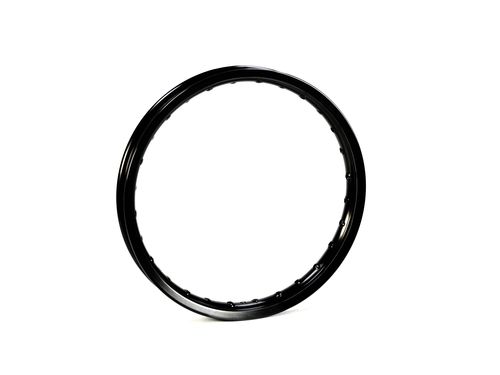 Bbr Rims BBR Motorsports, Inc - Products