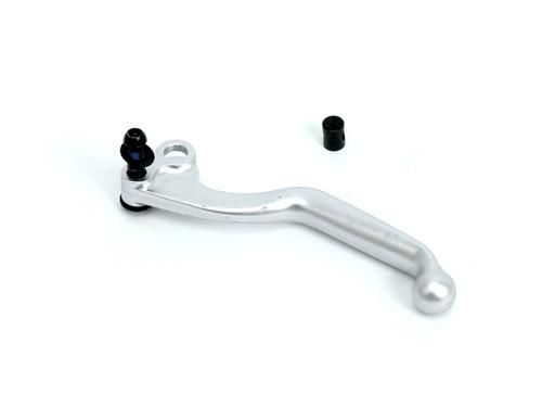 BBR Motorsports, Inc - Item Discontinued