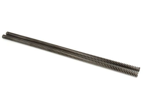 BBR Motorsports Heavy Duty Fork Springs For Honda CRF70F (2004-2012) & XR70R (1997-2003) – Steel, 650-HXR-7005
