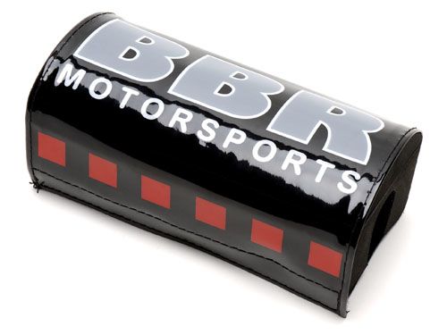 BBR Motorsports, Inc - Products