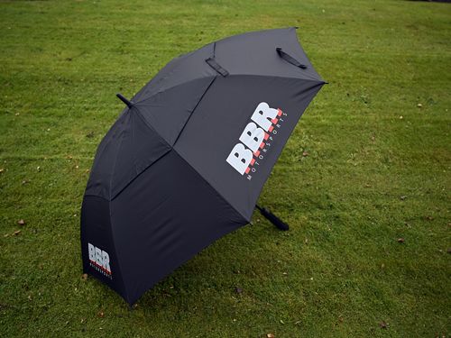 BBR Umbrella