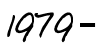 1979